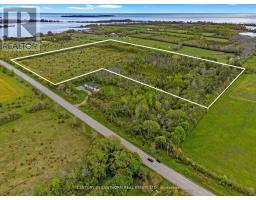 00 LOYALIST PARKWAY, Prince Edward County, Ontario