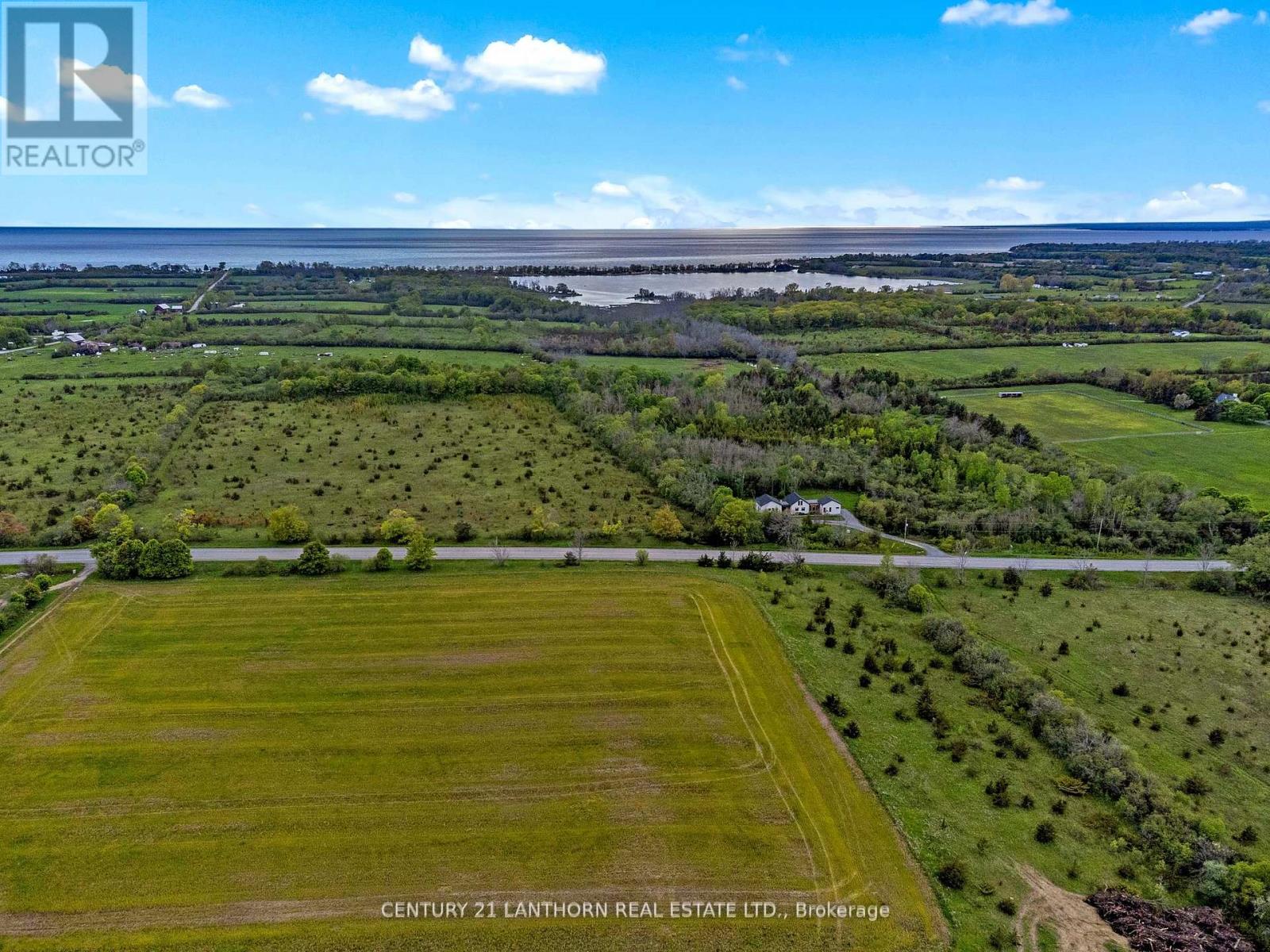 00 Loyalist Parkway, Prince Edward County (Hillier Ward), Ontario  K0K 1L0 - Photo 3 - X12404357