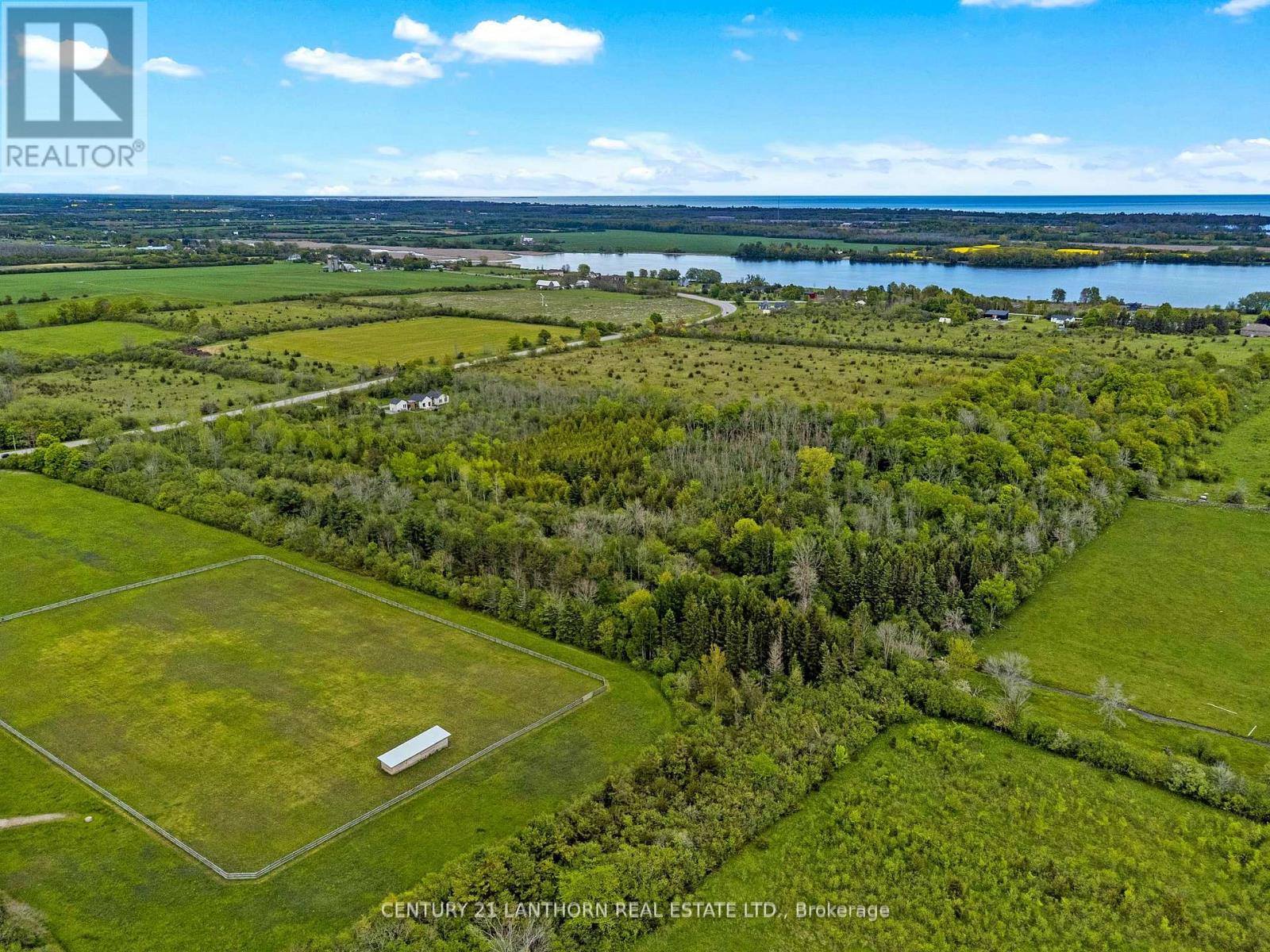 00 Loyalist Parkway, Prince Edward County (Hillier Ward), Ontario  K0K 1L0 - Photo 7 - X12404357