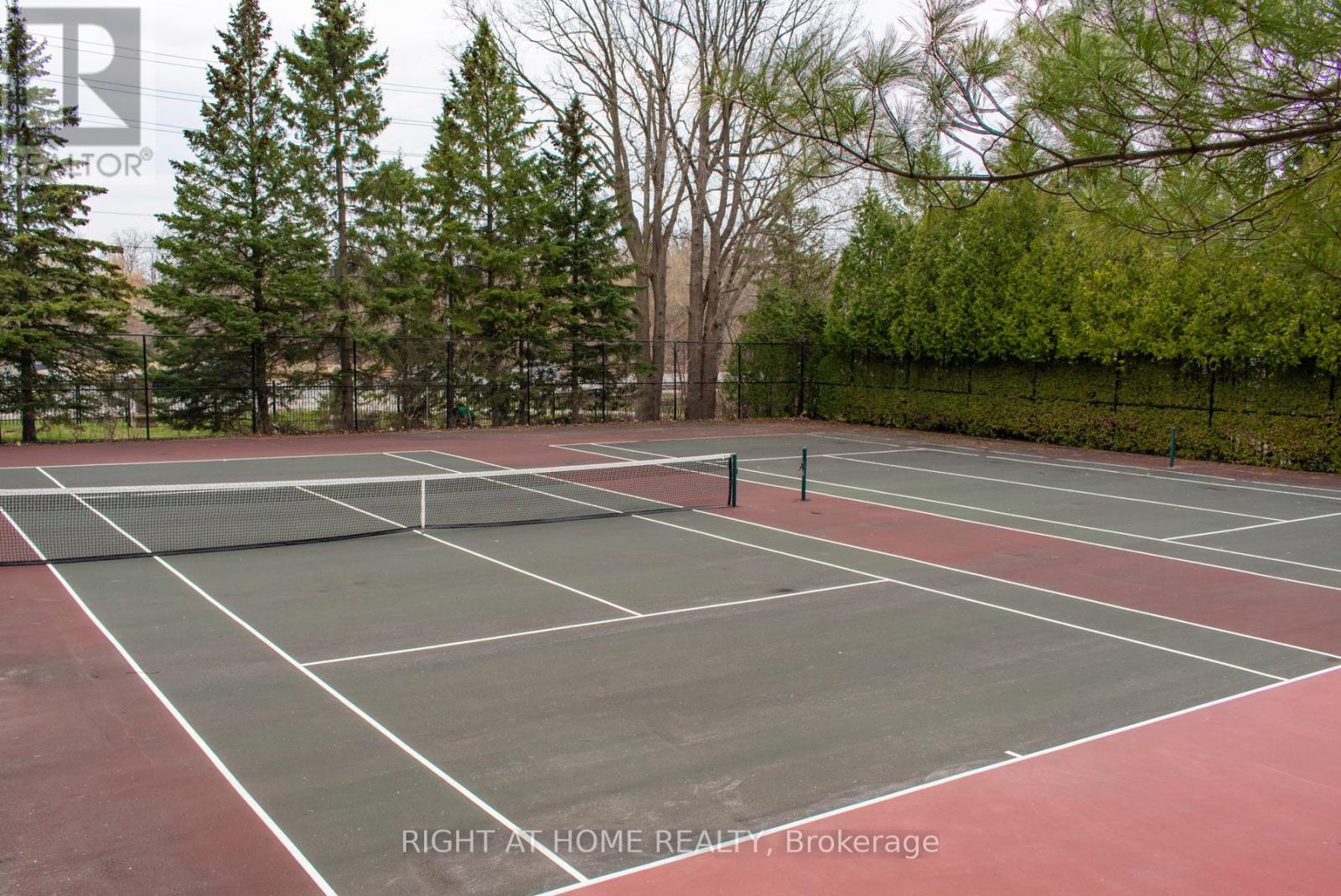 #803 - 610 Bullock Drive, Markham, Ontario  L3R 0G1 - Photo 23 - N12422232