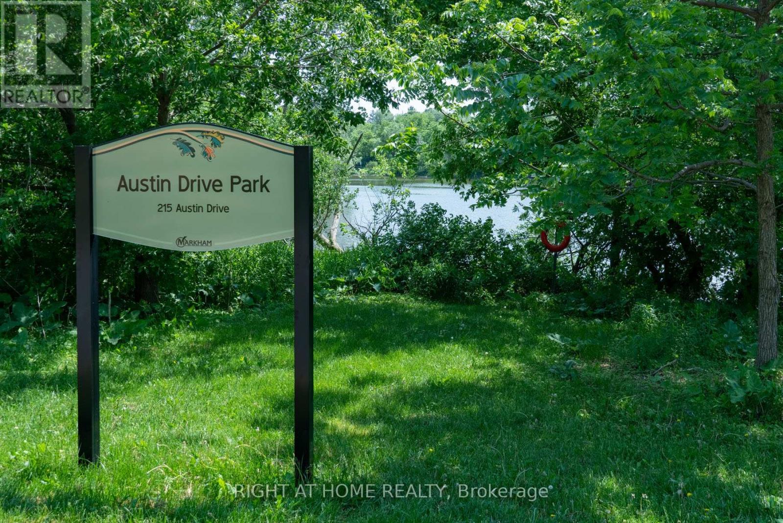 #803 - 610 Bullock Drive, Markham, Ontario  L3R 0G1 - Photo 26 - N12422232