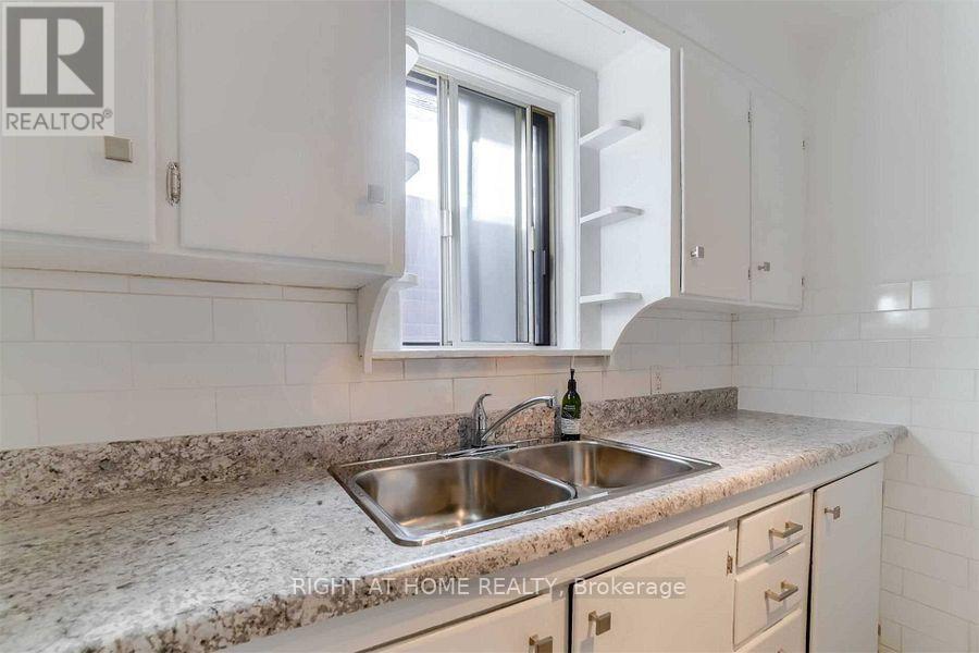 3 - 69 Third Street, Toronto, Ontario  M8V 2X7 - Photo 8 - W12426201