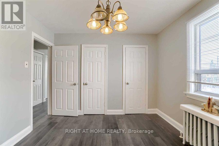 3 - 69 Third Street, Toronto, Ontario  M8V 2X7 - Photo 11 - W12426201