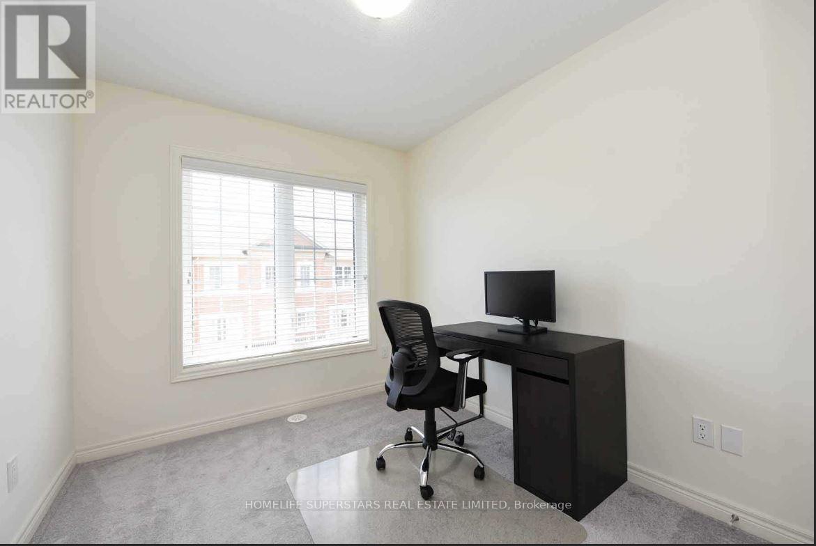 40 - 9 Aspen Hills Road, Brampton (Credit Valley), Ontario  L6Y 6E3 - Photo 10 - W12564912