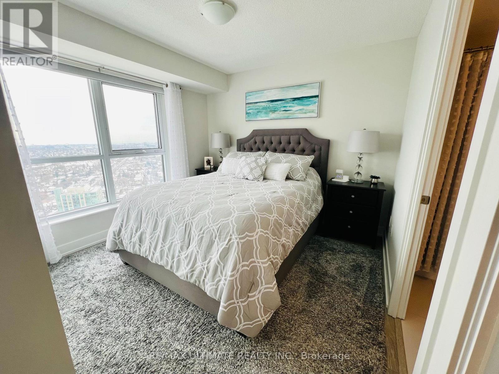 2908 - 7 Mabelle Avenue, Toronto, Ontario  M9A 0C9 - Photo 10 - W12799148