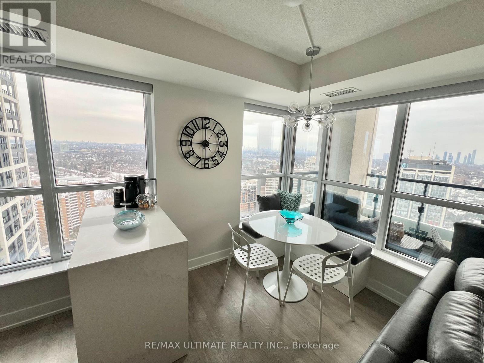 2908 - 7 Mabelle Avenue, Toronto, Ontario  M9A 0C9 - Photo 22 - W12799148