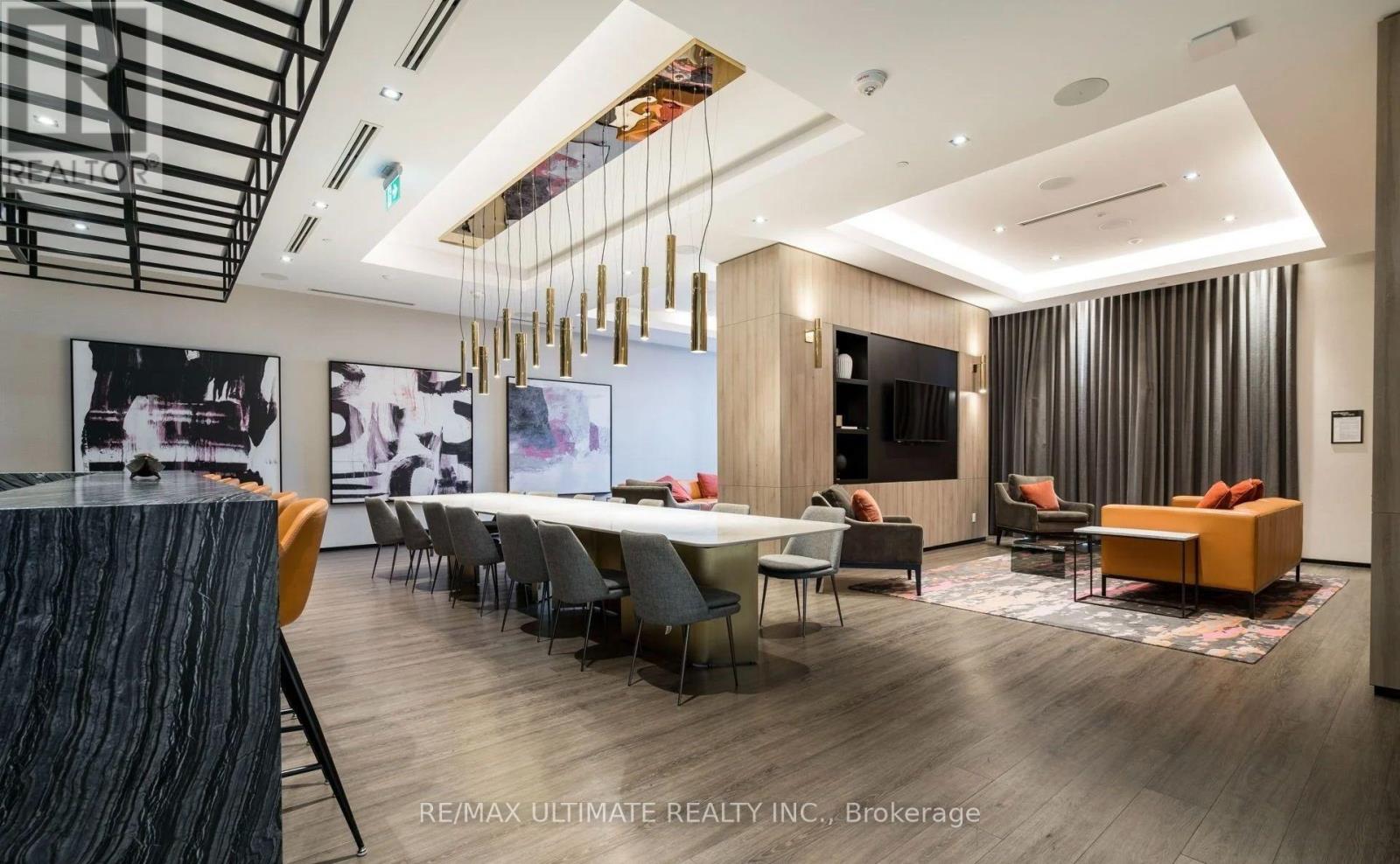 2908 - 7 Mabelle Avenue, Toronto, Ontario  M9A 0C9 - Photo 7 - W12799148