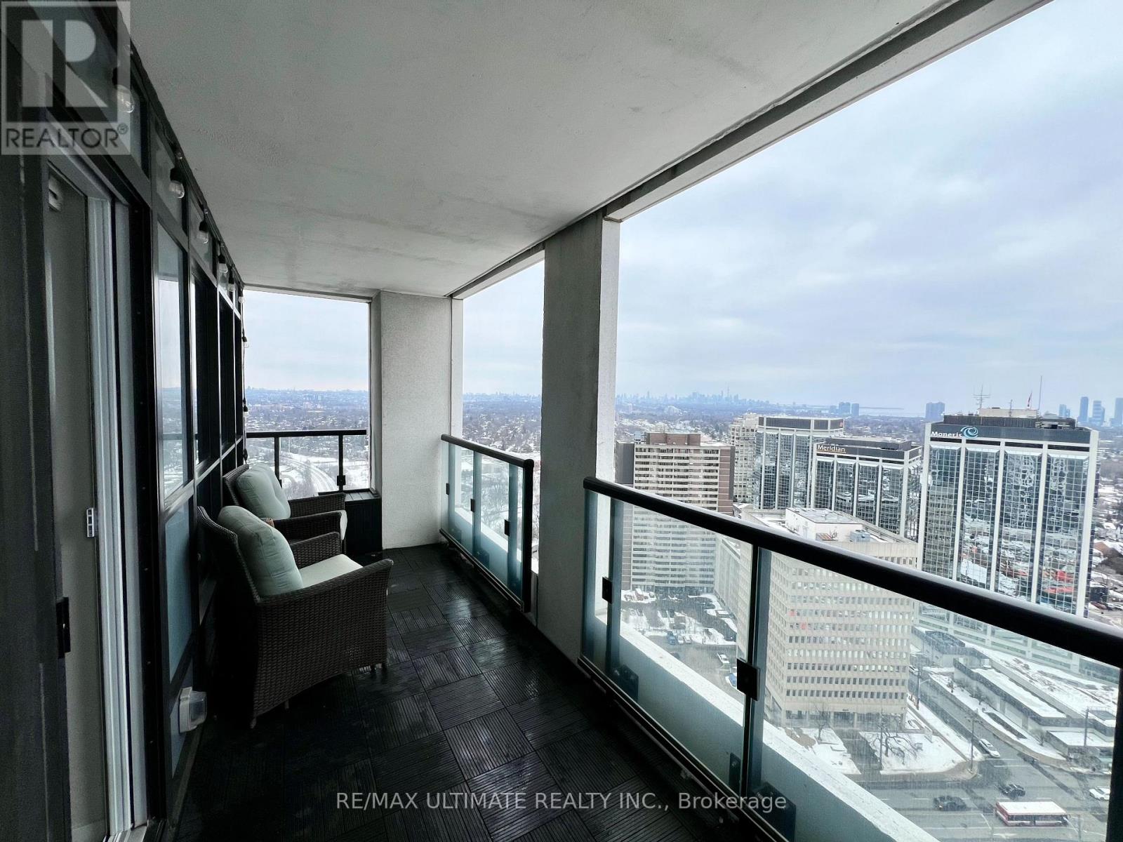 2908 - 7 Mabelle Avenue, Toronto, Ontario  M9A 0C9 - Photo 23 - W12799148