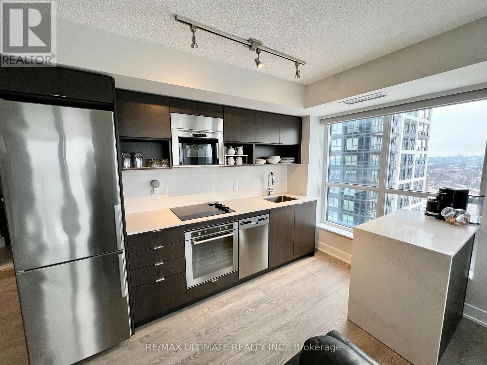 2908 - 7 Mabelle Avenue, Toronto, Ontario  M9A 0C9 - Photo 20 - W12799148