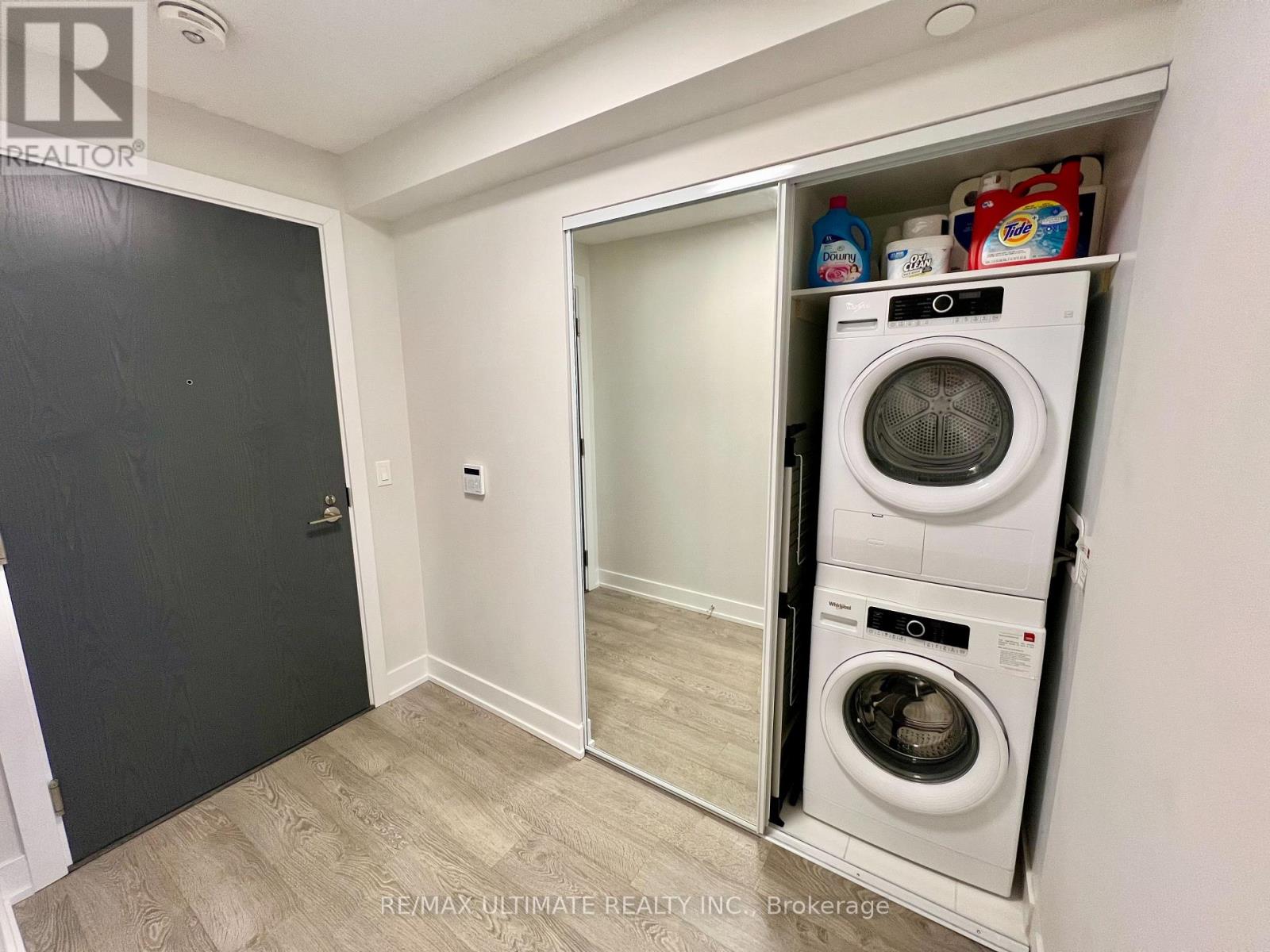 2908 - 7 Mabelle Avenue, Toronto, Ontario  M9A 0C9 - Photo 9 - W12799148