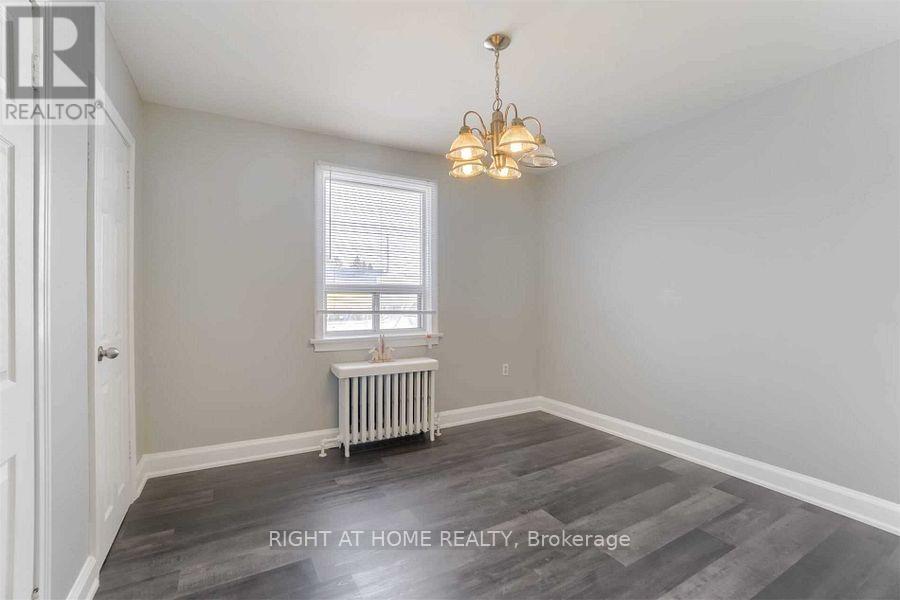 3 - 69 Third Street, Toronto, Ontario  M8V 2X7 - Photo 10 - W12426201