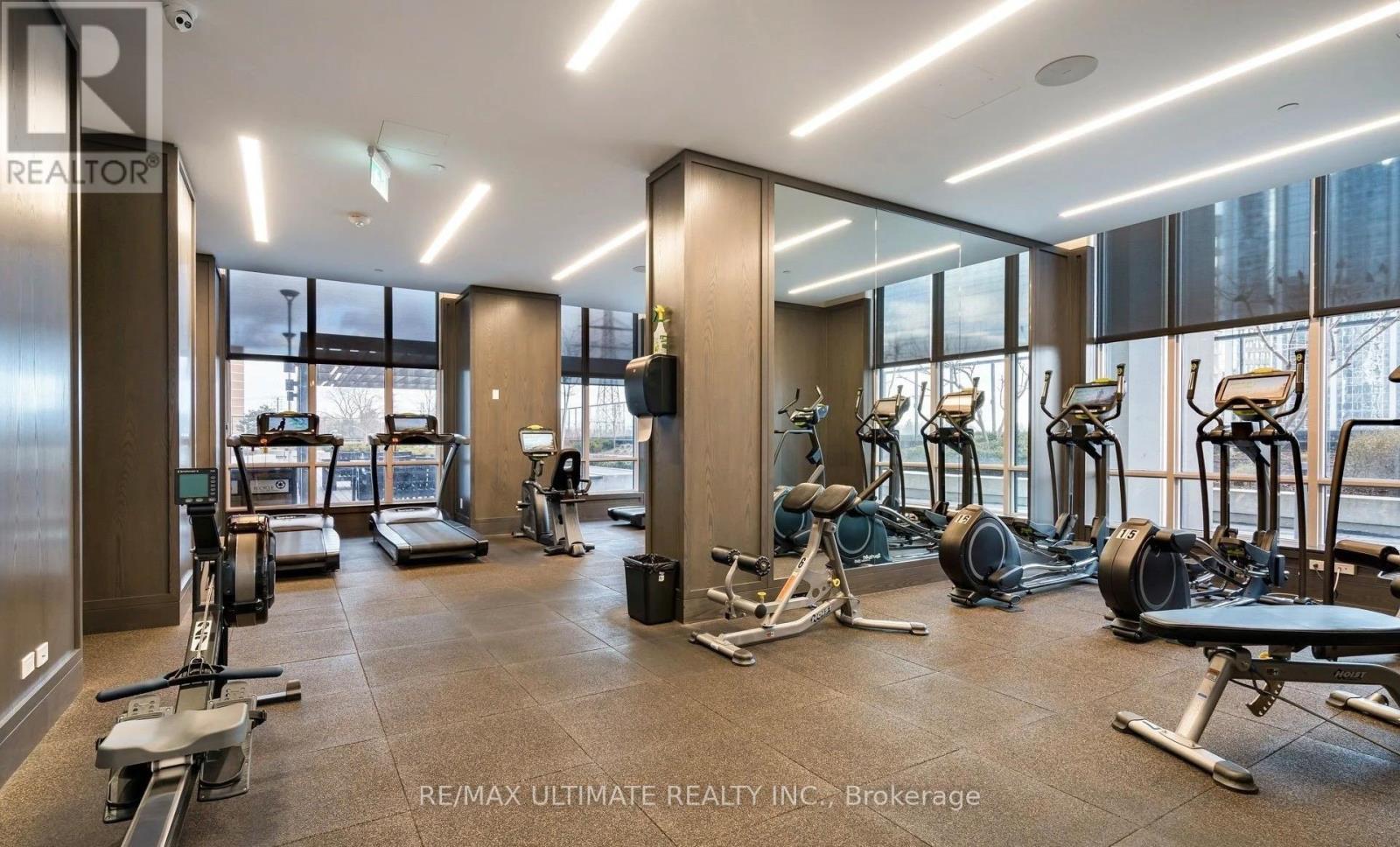 2908 - 7 Mabelle Avenue, Toronto, Ontario  M9A 0C9 - Photo 26 - W12799148