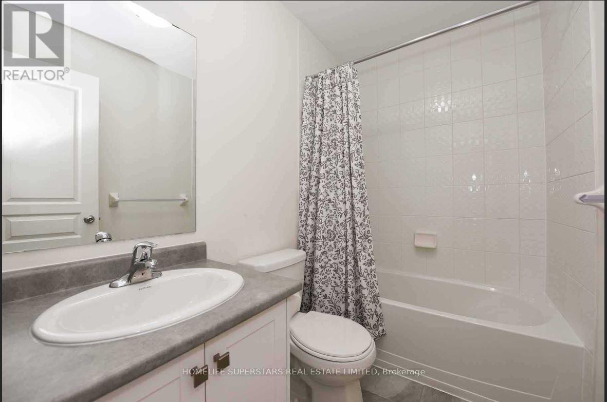 40 - 9 Aspen Hills Road, Brampton (Credit Valley), Ontario  L6Y 6E3 - Photo 17 - W12564912