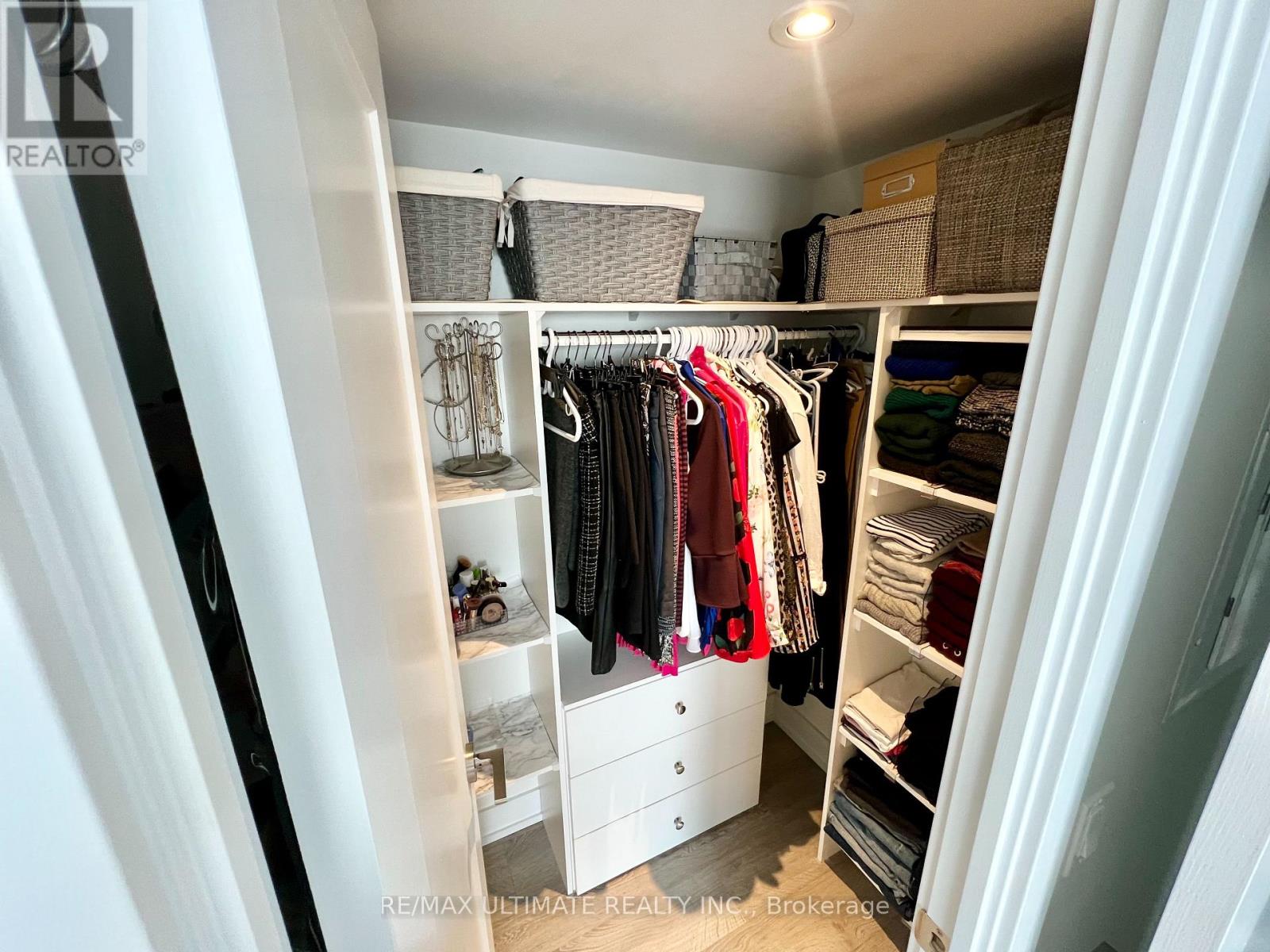 2908 - 7 Mabelle Avenue, Toronto, Ontario  M9A 0C9 - Photo 12 - W12799148