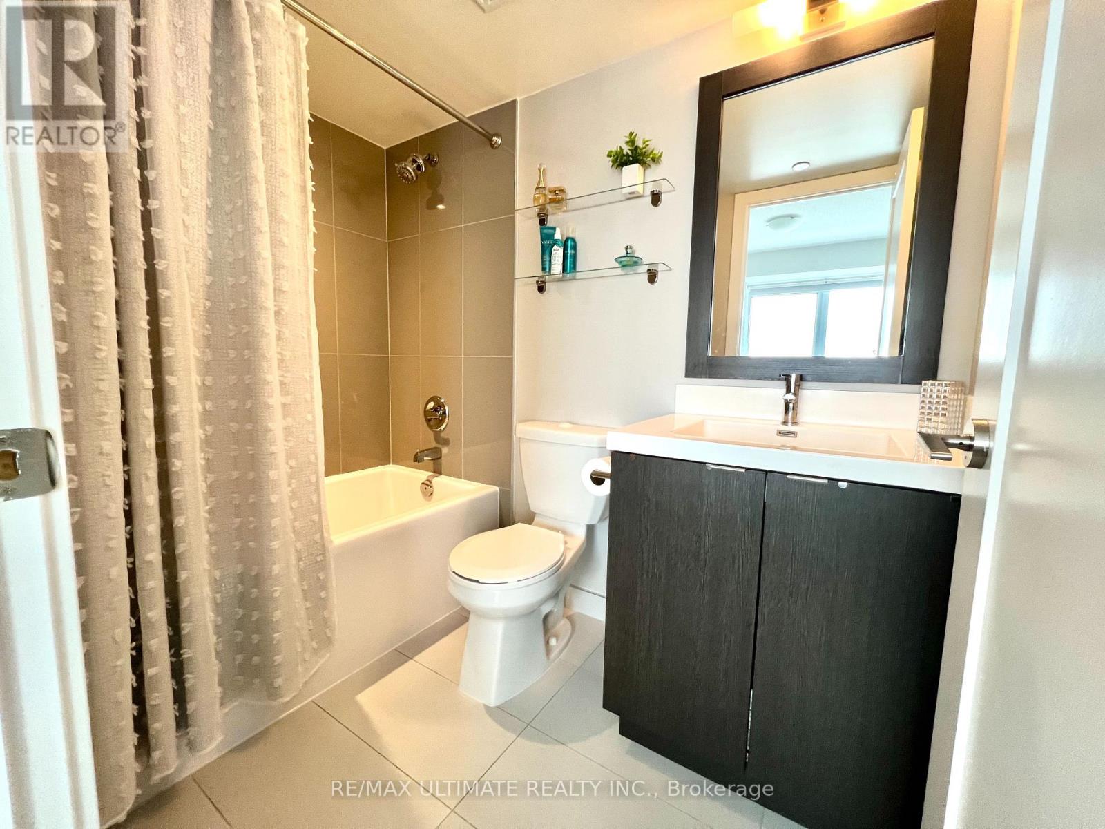 2908 - 7 Mabelle Avenue, Toronto, Ontario  M9A 0C9 - Photo 13 - W12799148