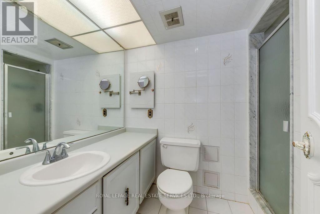 105 - 965 Inverhouse Drive, Mississauga, Ontario  L5J 4B4 - Photo 16 - W12792612