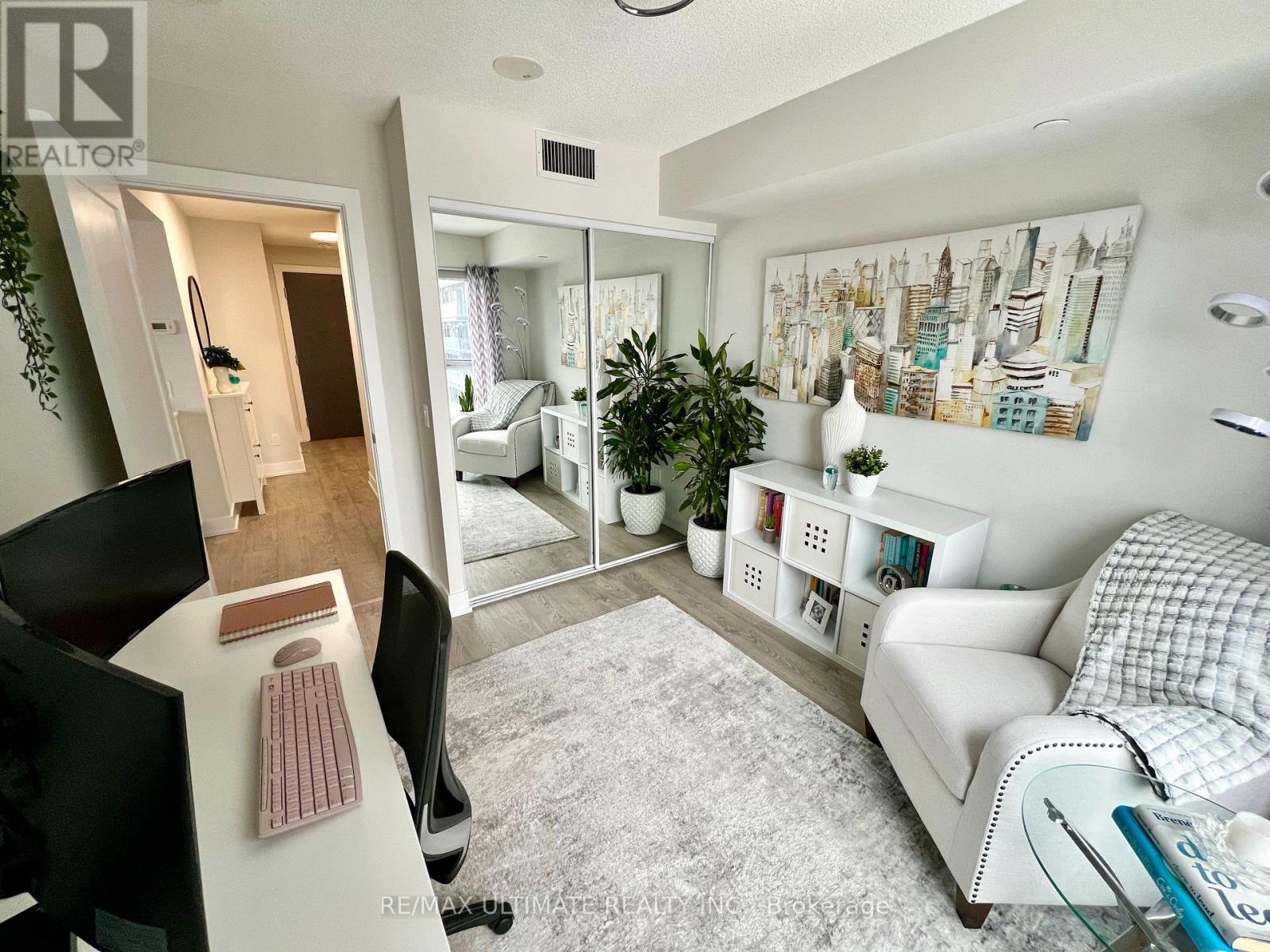 2908 - 7 Mabelle Avenue, Toronto, Ontario  M9A 0C9 - Photo 15 - W12799148