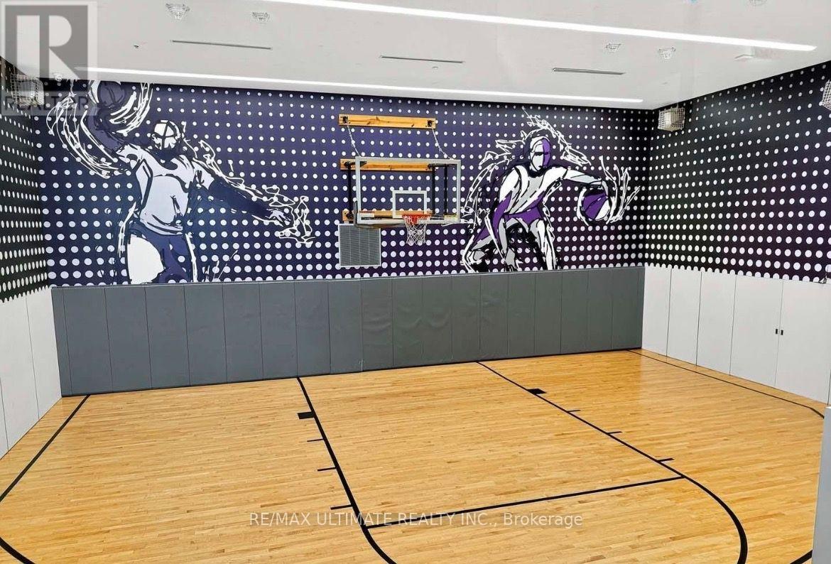 2908 - 7 Mabelle Avenue, Toronto, Ontario  M9A 0C9 - Photo 28 - W12799148