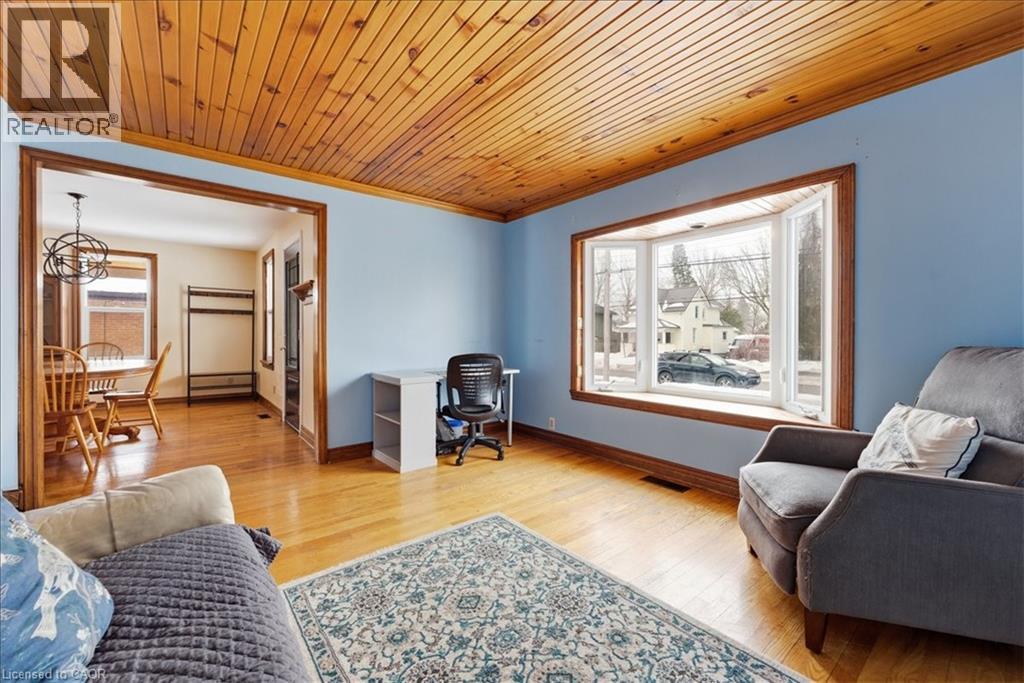 519 Alder Street W, Dunnville, Ontario  N1A 1S2 - Photo 10 - 40806080