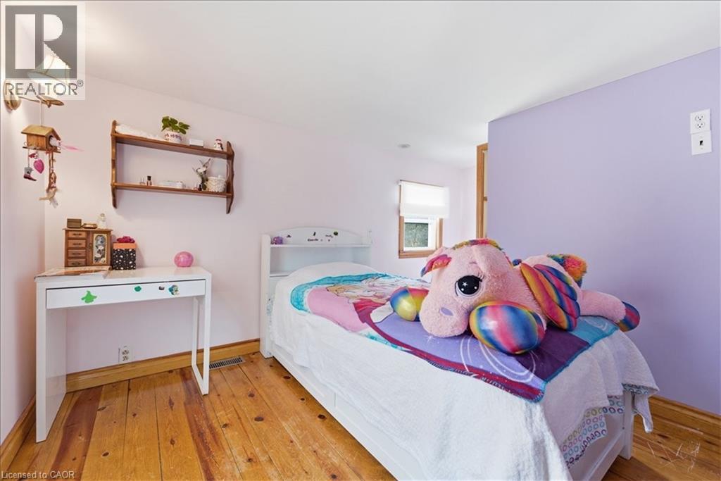 519 Alder Street W, Dunnville, Ontario  N1A 1S2 - Photo 19 - 40806080