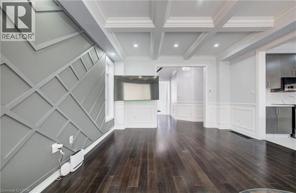 524 Linden Drive, Cambridge, Ontario  N3H 5L5 - Photo 12 - 40806041