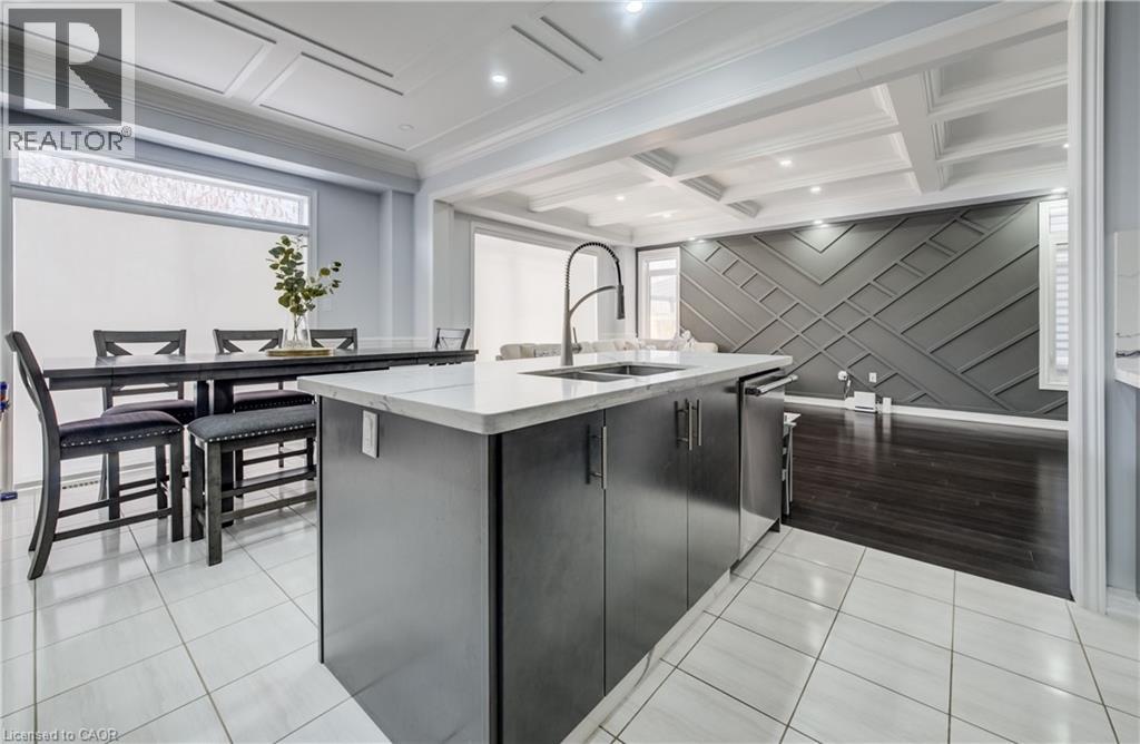 524 Linden Drive, Cambridge, Ontario  N3H 5L5 - Photo 19 - 40806041