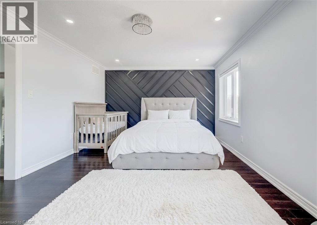 524 Linden Drive, Cambridge, Ontario  N3H 5L5 - Photo 29 - 40806041