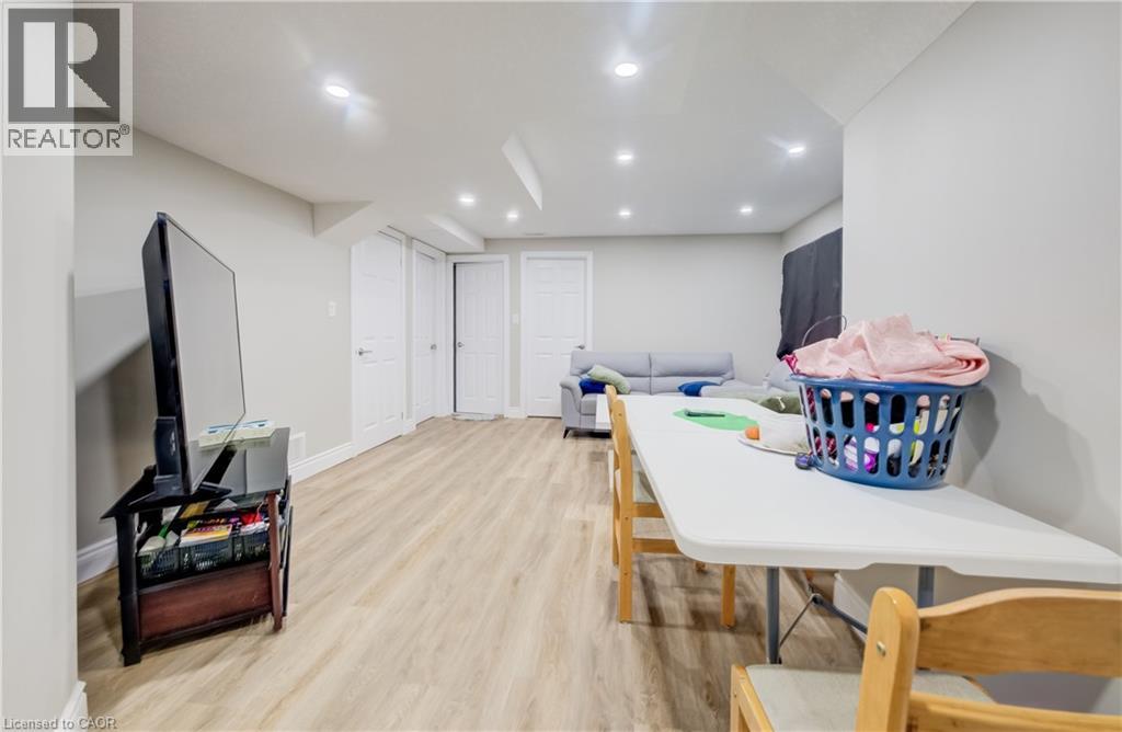 524 Linden Drive, Cambridge, Ontario  N3H 5L5 - Photo 38 - 40806041