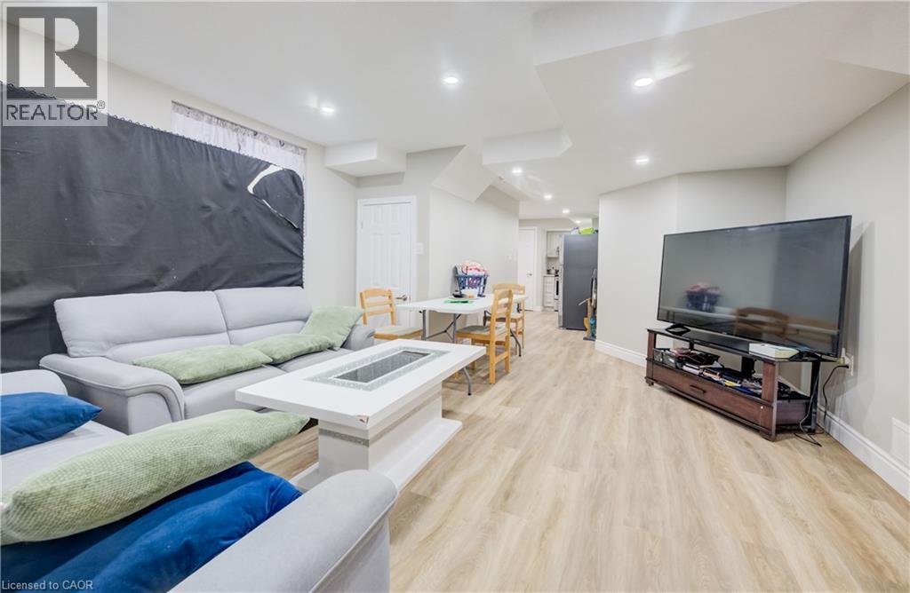 524 Linden Drive, Cambridge, Ontario  N3H 5L5 - Photo 41 - 40806041