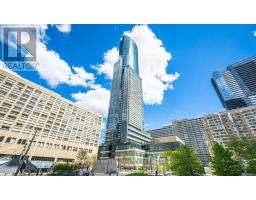 1904 - 386 YONGE STREET, Toronto, Ontario