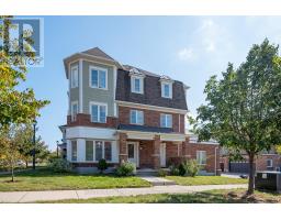 650 HOLLY AVENUE, Milton, Ontario