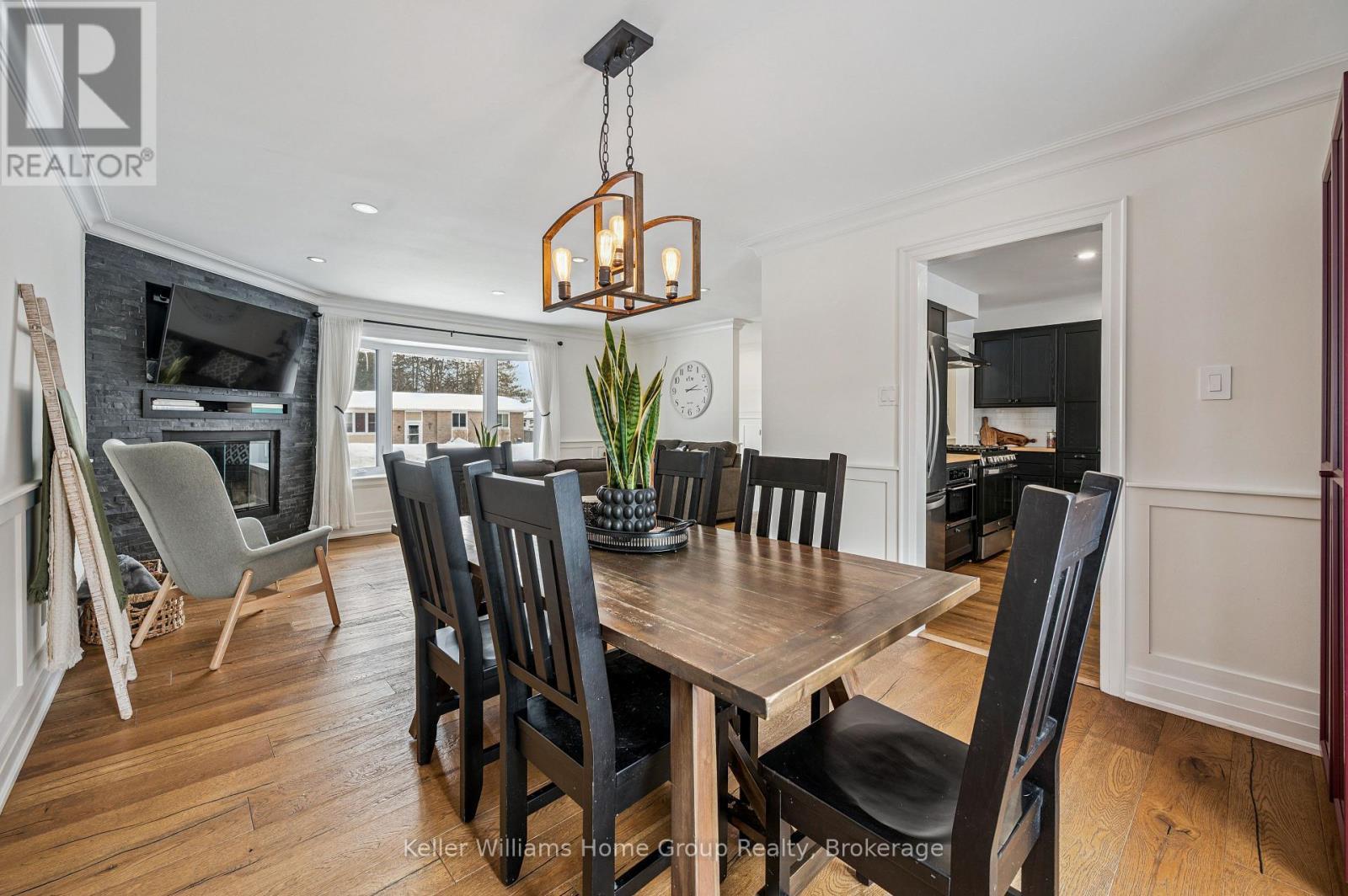 2 Douglas Crescent Hill, Erin, Ontario  N0B 1Z0 - Photo 11 - X12799636