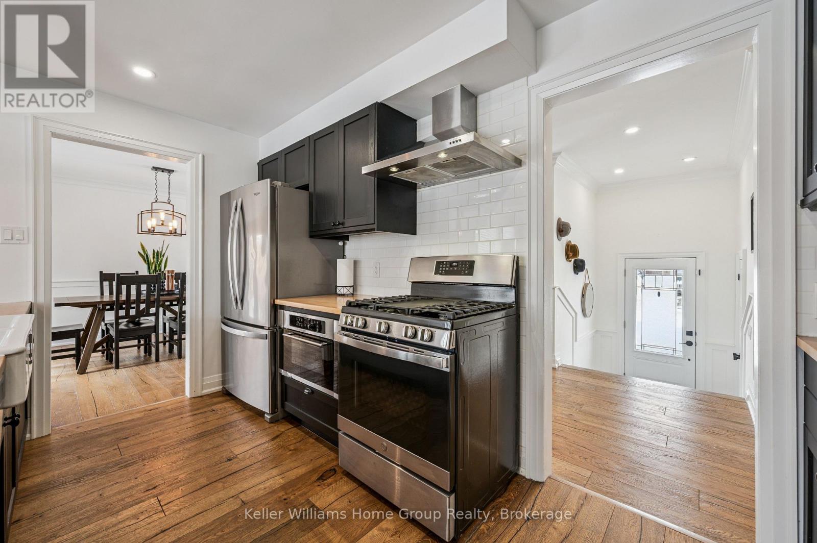 2 Douglas Crescent Hill, Erin, Ontario  N0B 1Z0 - Photo 13 - X12799636