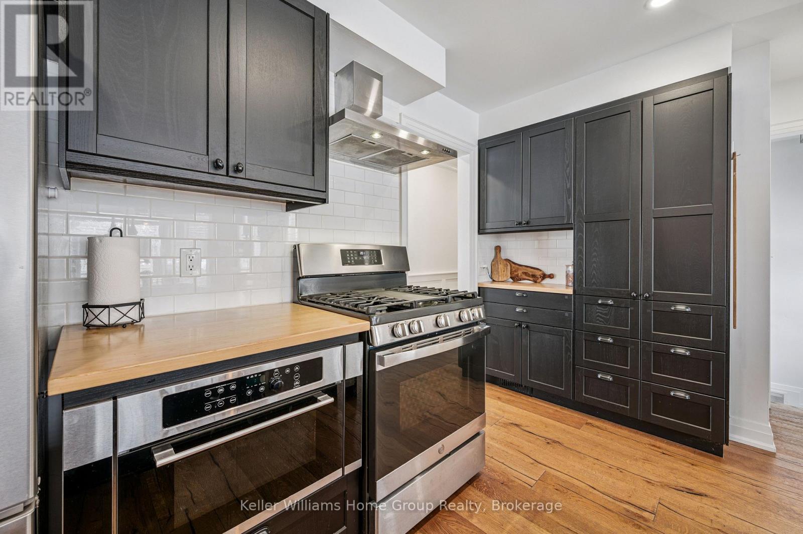 2 Douglas Crescent Hill, Erin, Ontario  N0B 1Z0 - Photo 14 - X12799636