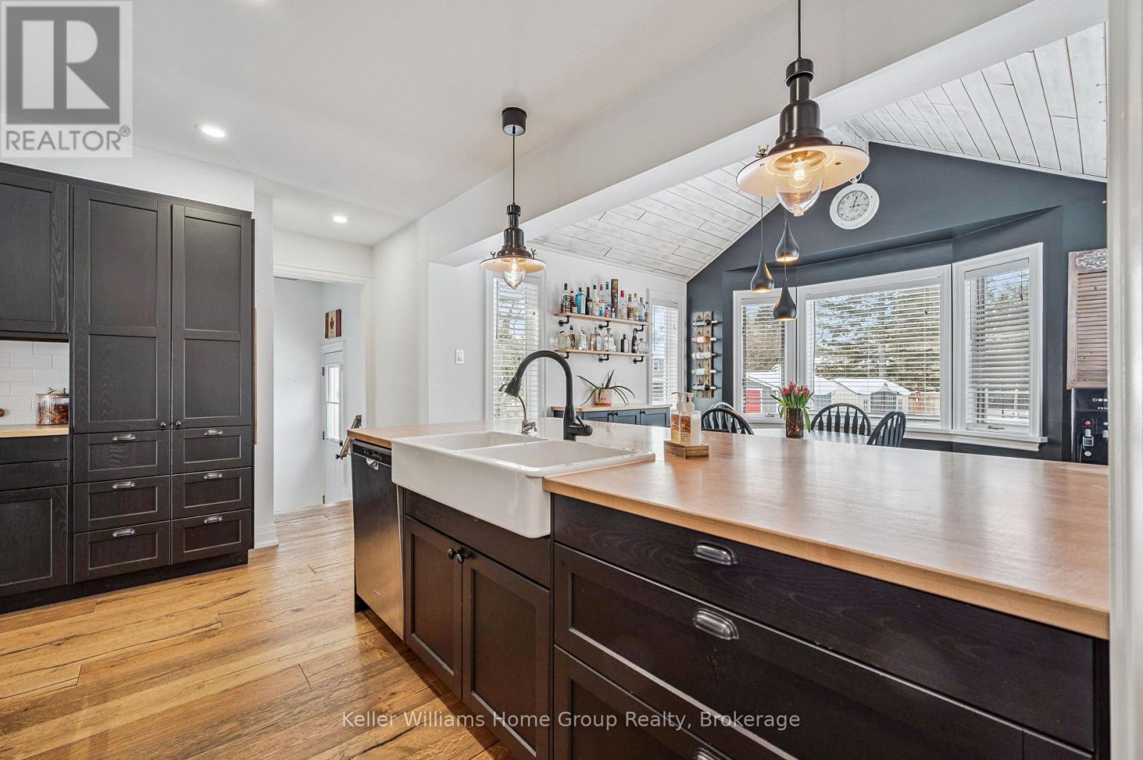 2 Douglas Crescent Hill, Erin, Ontario  N0B 1Z0 - Photo 15 - X12799636