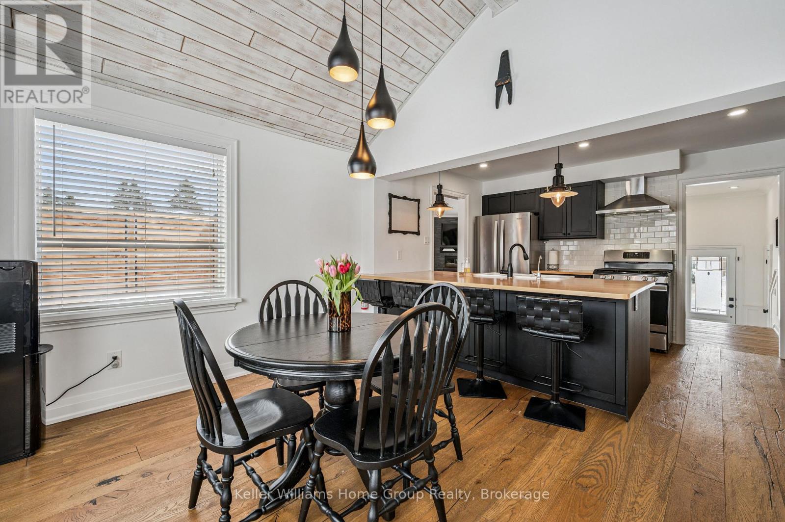 2 Douglas Crescent Hill, Erin, Ontario  N0B 1Z0 - Photo 16 - X12799636