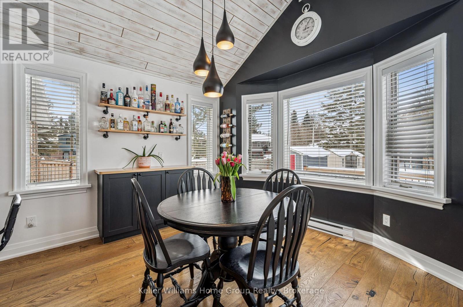 2 Douglas Crescent Hill, Erin, Ontario  N0B 1Z0 - Photo 17 - X12799636