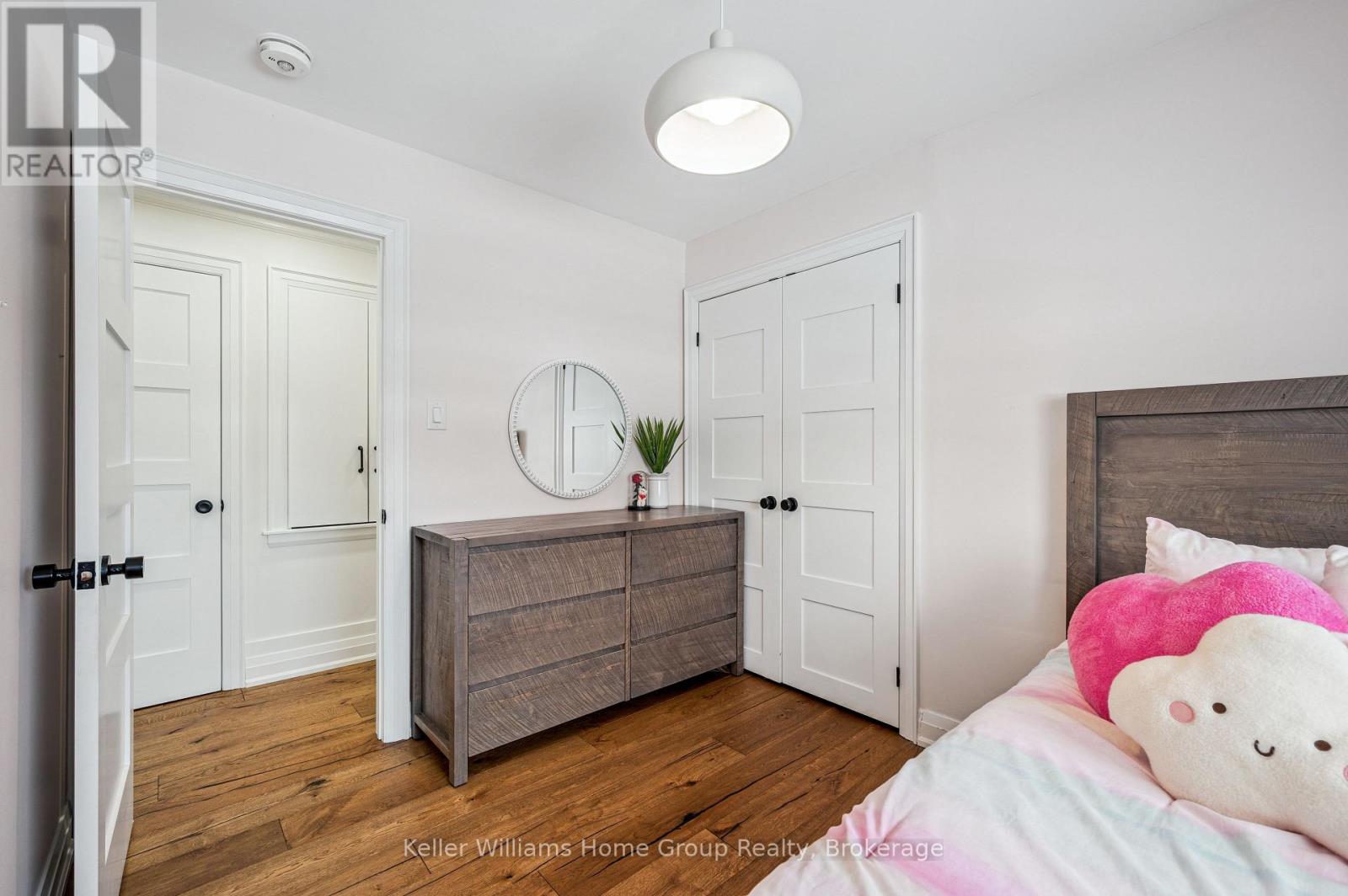 2 Douglas Crescent Hill, Erin, Ontario  N0B 1Z0 - Photo 20 - X12799636