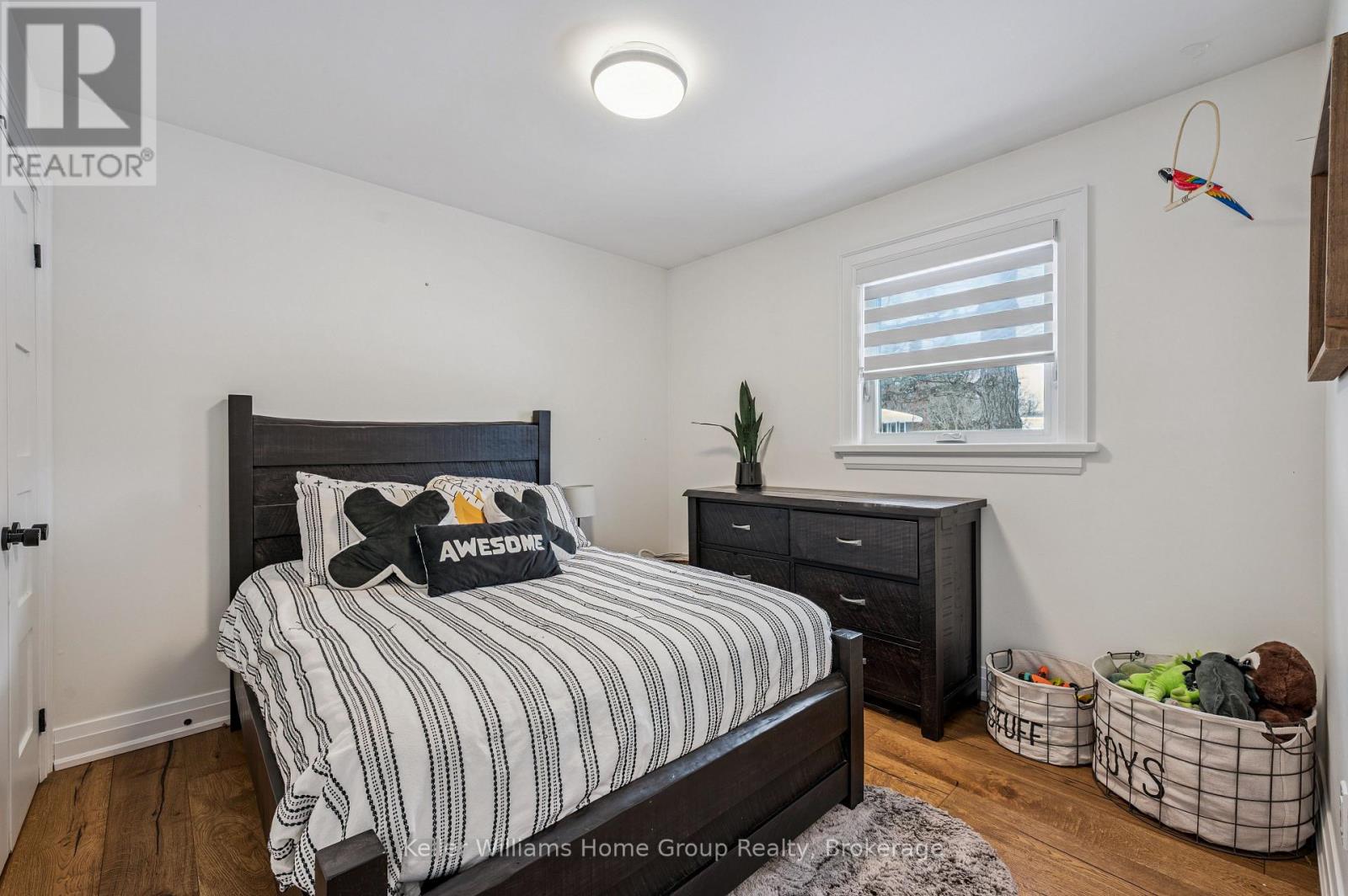 2 Douglas Crescent Hill, Erin, Ontario  N0B 1Z0 - Photo 21 - X12799636