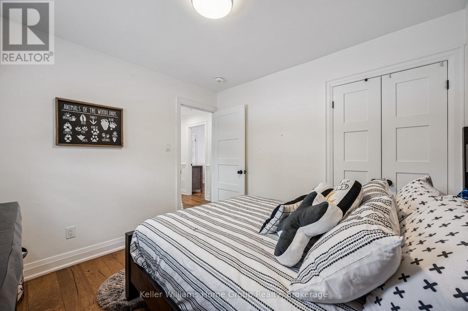 2 Douglas Crescent Hill, Erin, Ontario  N0B 1Z0 - Photo 22 - X12799636