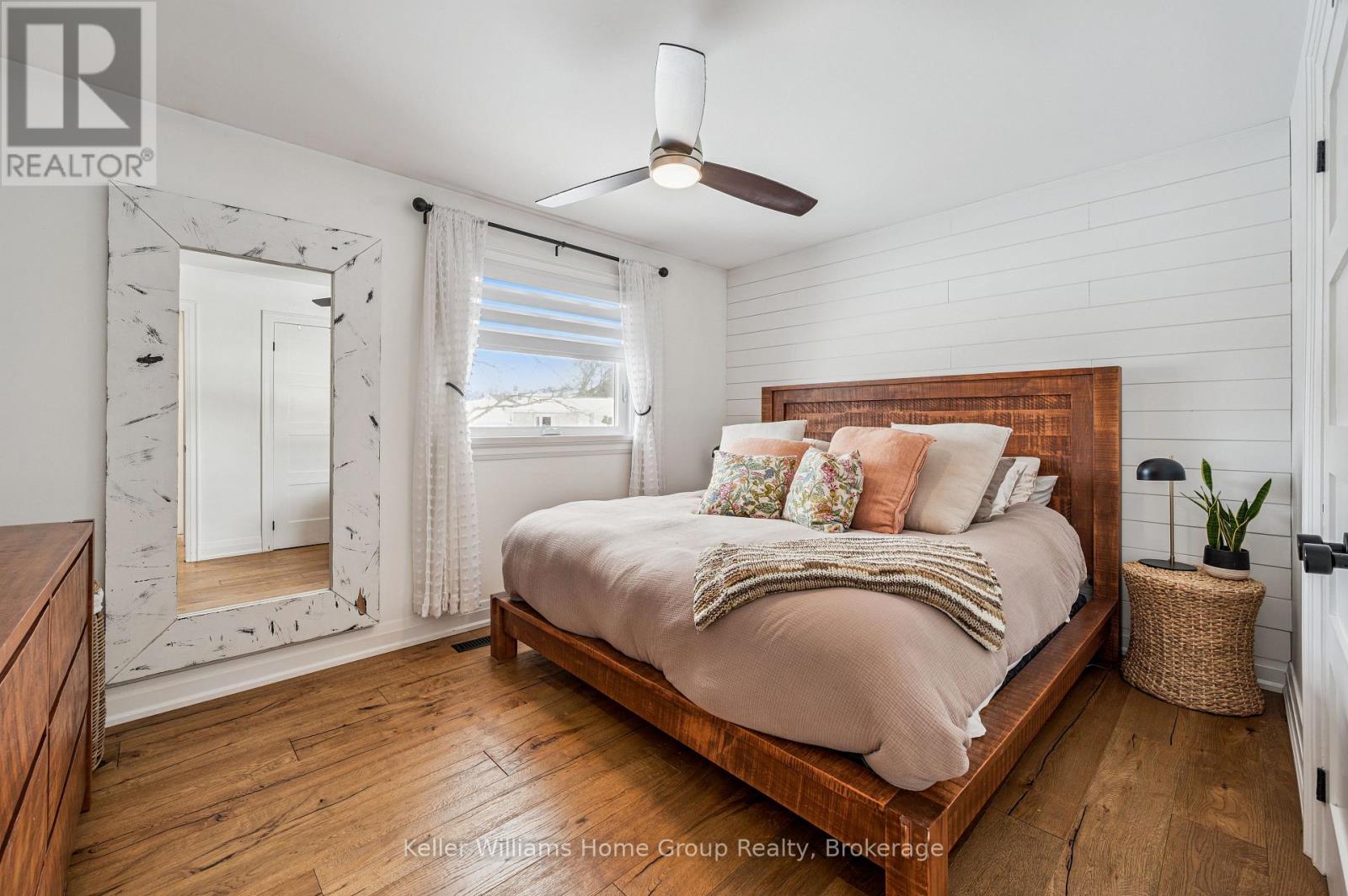 2 Douglas Crescent Hill, Erin, Ontario  N0B 1Z0 - Photo 23 - X12799636