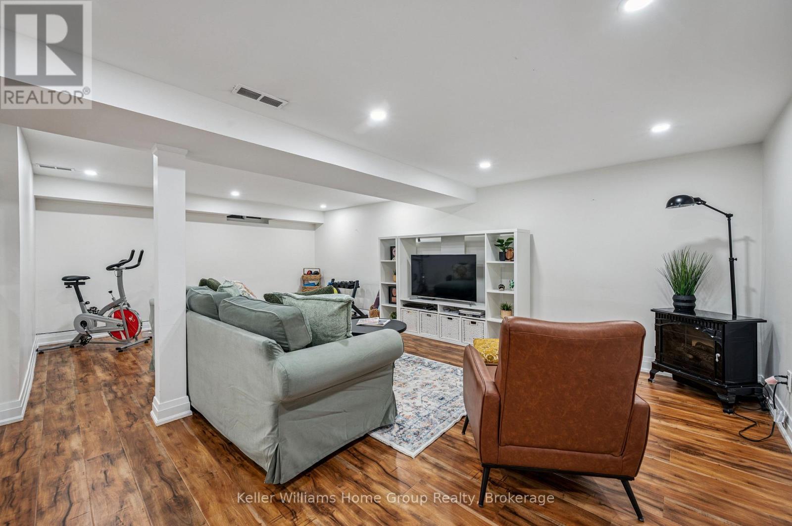 2 Douglas Crescent Hill, Erin, Ontario  N0B 1Z0 - Photo 25 - X12799636