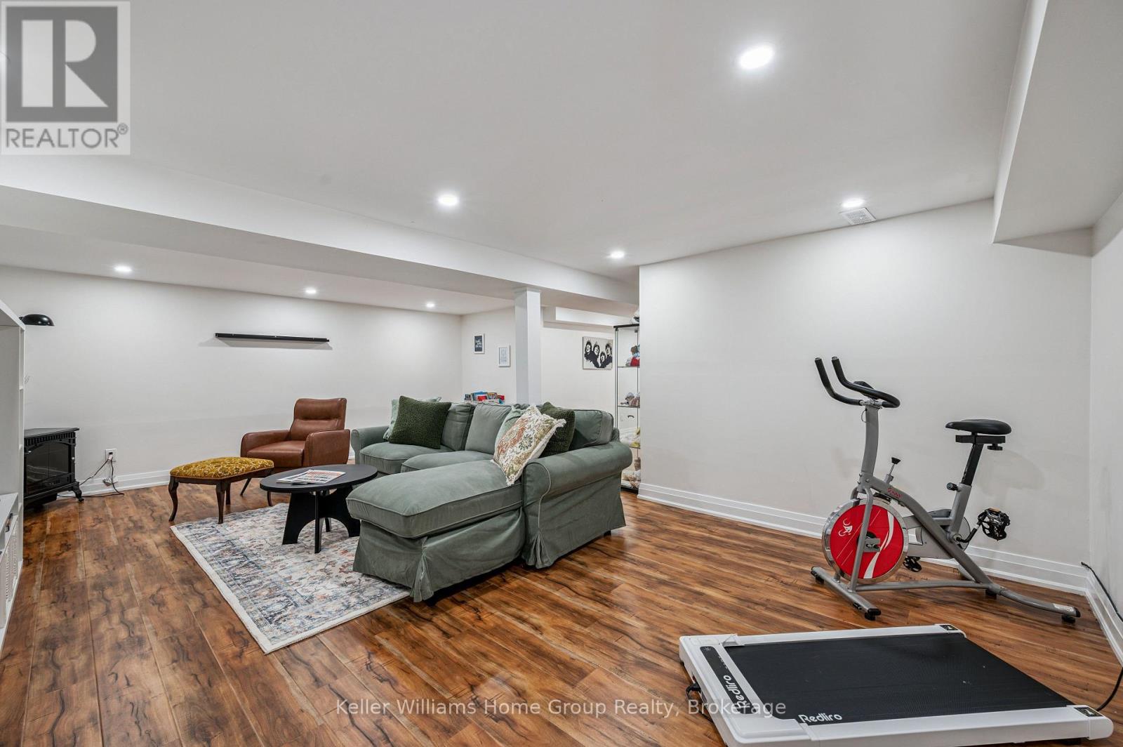 2 Douglas Crescent Hill, Erin, Ontario  N0B 1Z0 - Photo 26 - X12799636