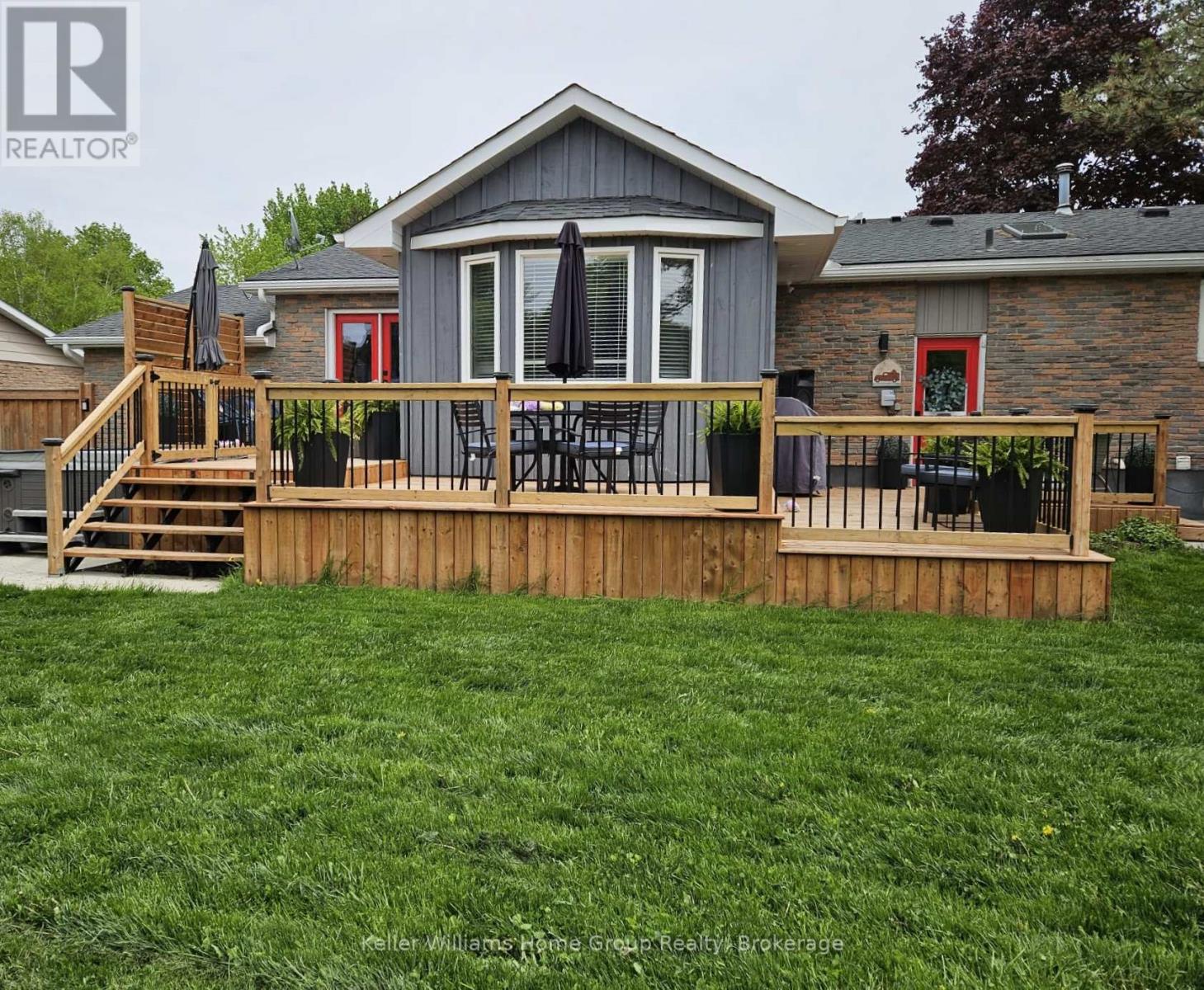 2 Douglas Crescent Hill, Erin, Ontario  N0B 1Z0 - Photo 30 - X12799636