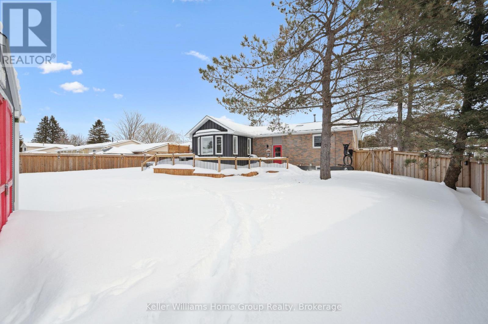 2 Douglas Crescent Hill, Erin, Ontario  N0B 1Z0 - Photo 31 - X12799636