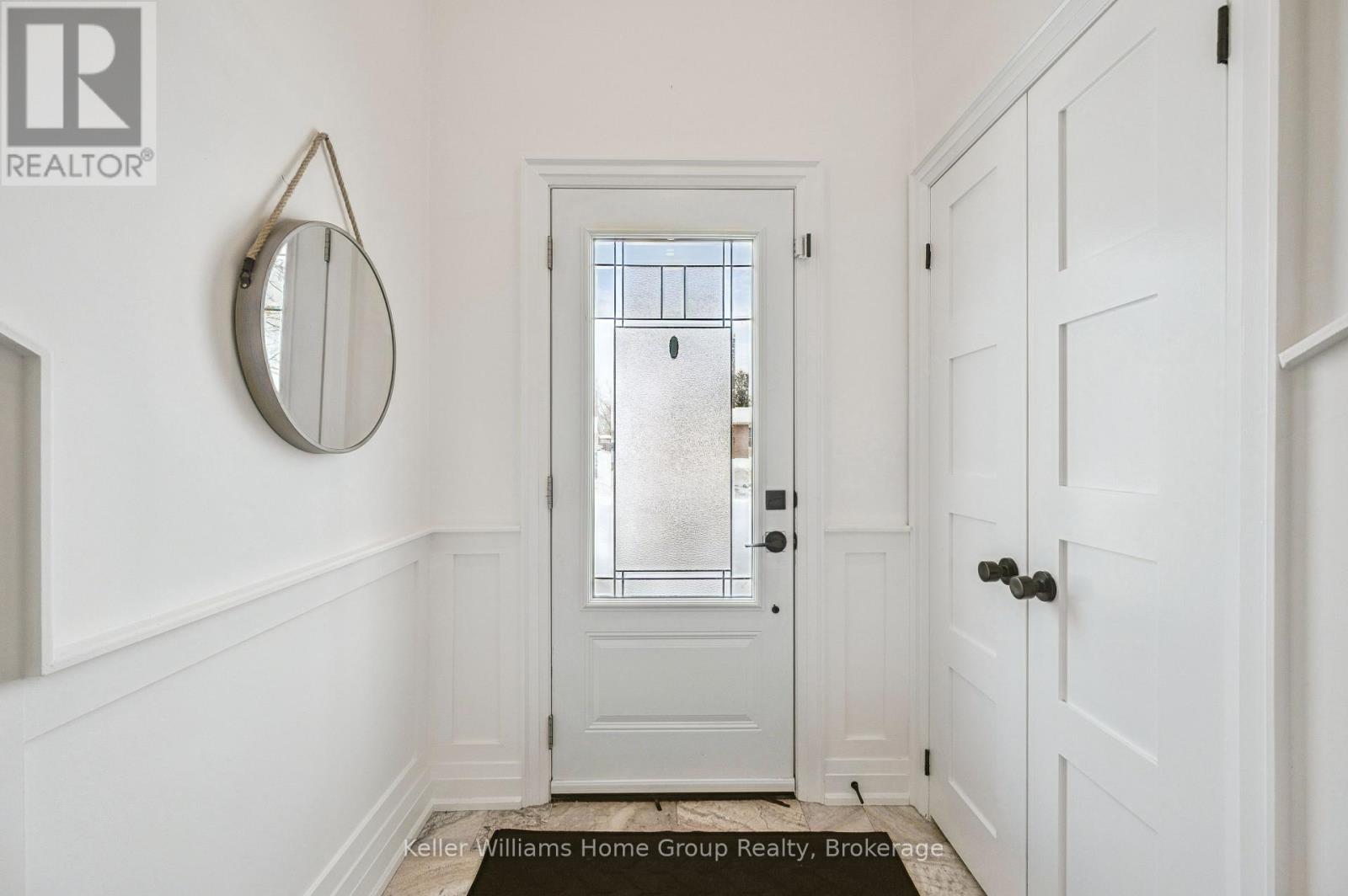 2 Douglas Crescent Hill, Erin, Ontario  N0B 1Z0 - Photo 5 - X12799636