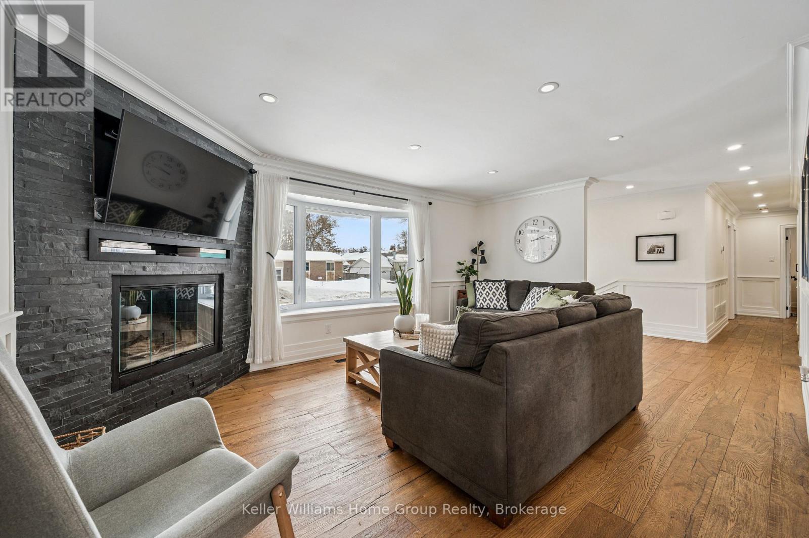 2 Douglas Crescent Hill, Erin, Ontario  N0B 1Z0 - Photo 9 - X12799636