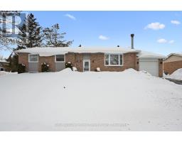 2 DOUGLAS CRESCENT HILL, Erin, Ontario