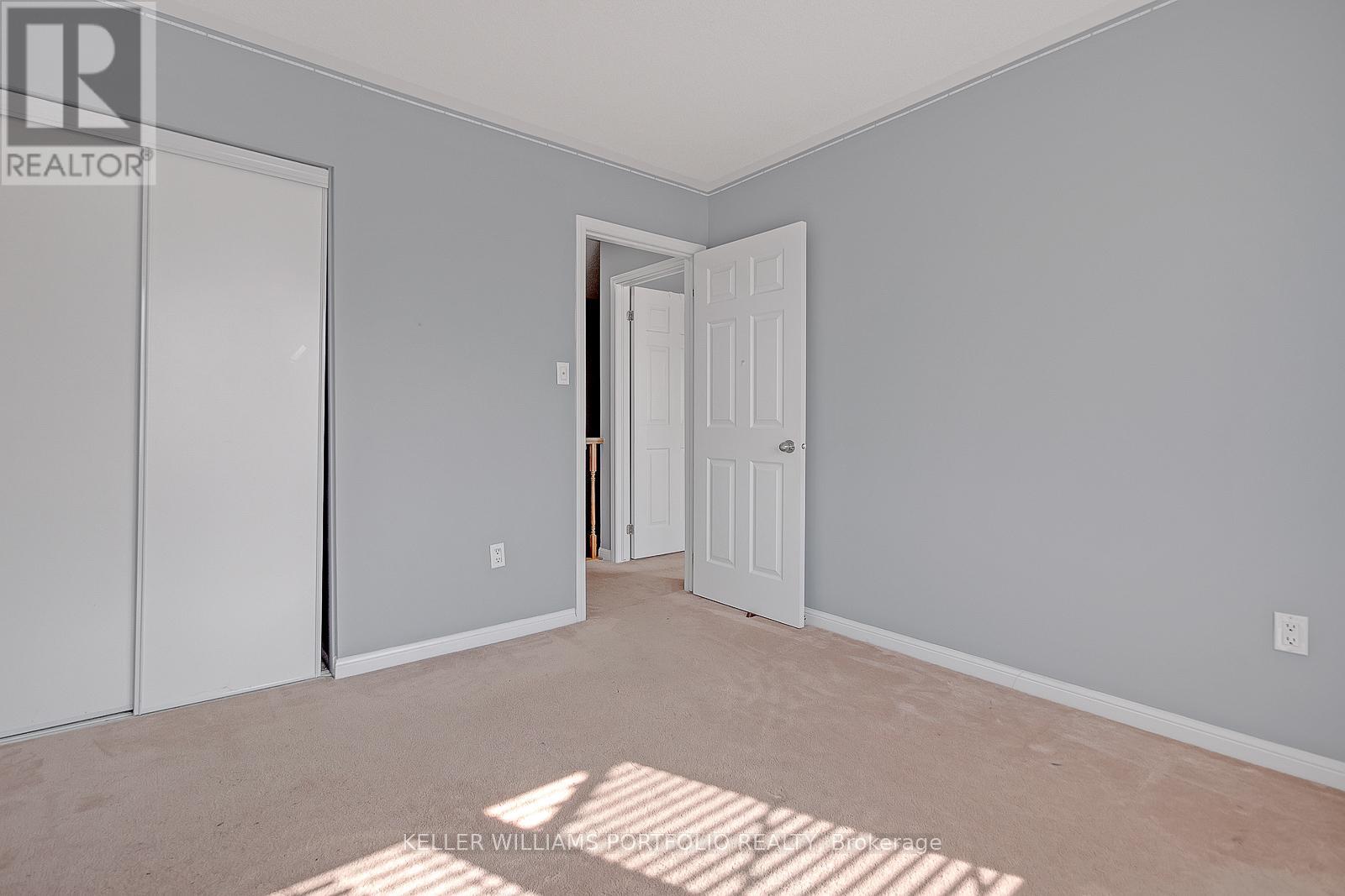 650 Holly Avenue, Milton, Ontario  L9T 0G3 - Photo 30 - W12756714