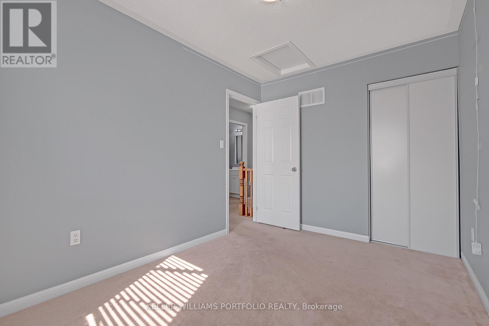 650 Holly Avenue, Milton, Ontario  L9T 0G3 - Photo 32 - W12756714